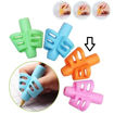 Picture of ERGONOMIC FINGER PENCIL GRIP